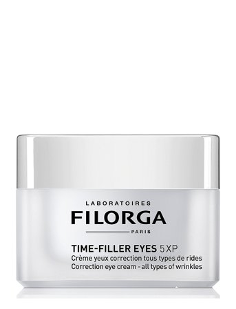 Filorga Time-Filler Eyes 5Xp - Nude - 15 ml