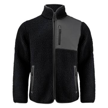 Piléjacka Herr Kingsley*