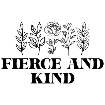 Text Tavla 21×30 CM