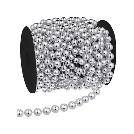 5m Helmiköynnös – Joulukoriste