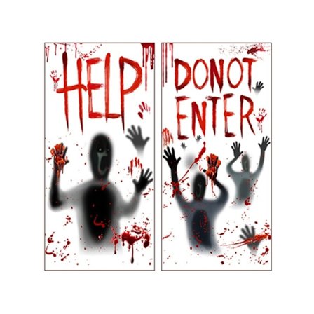 Oven Tarrat Ikkunatarroja IKKUNATARRAT IKKUNATARRAT