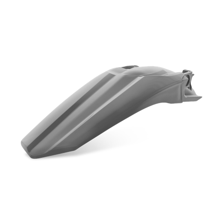 Kotflügel Hinten Acerbis - Honda CRF 250R 2018-2021