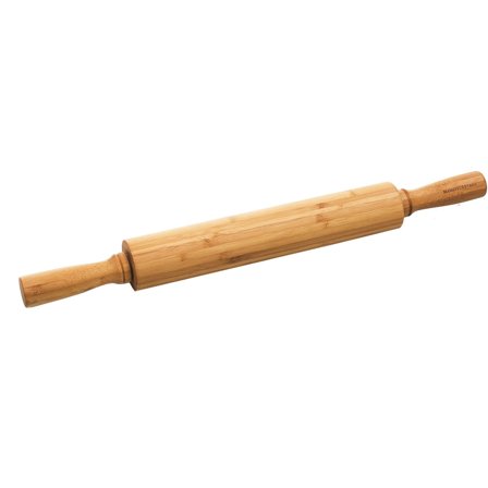 Blomsterbergs Kjevle 53 cm' - 'Natur