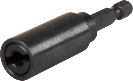 ESSVE 105276 Monteringsverktøy for betongøreskrue, Maskintilbehør & forbruk