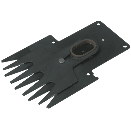 Gardena 2346-20 Skjærsett til gressaks, 10 cm, Hagemaskiner