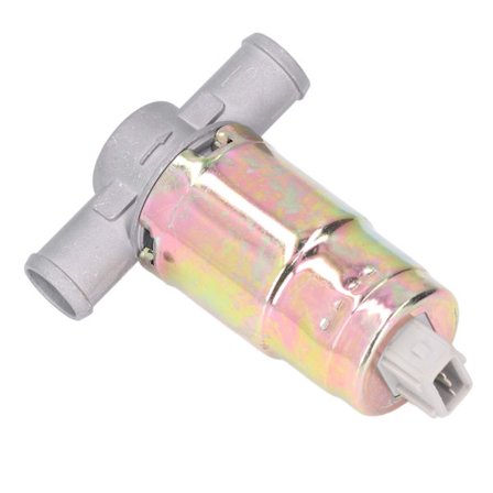 Metal Performance Udskiftningsluftkontrolventil 0280140501 til Porsche 911 924 944 959