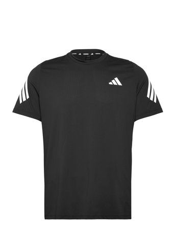 adidas Performance Adi365/// T M - Black - XXL