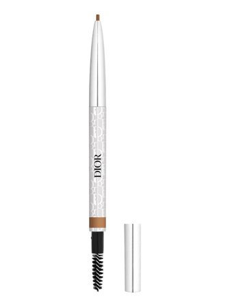 Diorshow Brow Styler No. 002 - Chestnut 0.09g