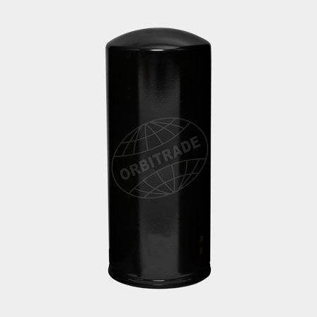 Oljefilter Orbitrade 22030848 / 3582732, för inombordsmotor, för Volvo Penta D4, D6