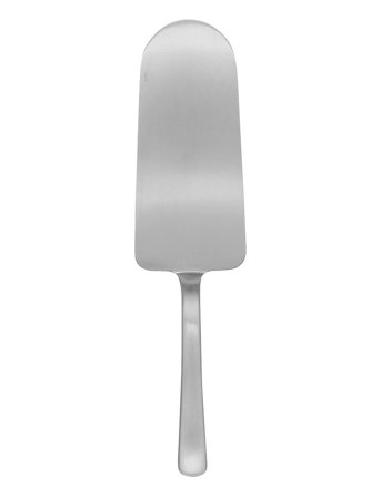 Kay Bojesen Kagespade - Silver - L:22.5CM