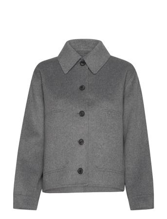 Lr-Owa Levete Room Grey
