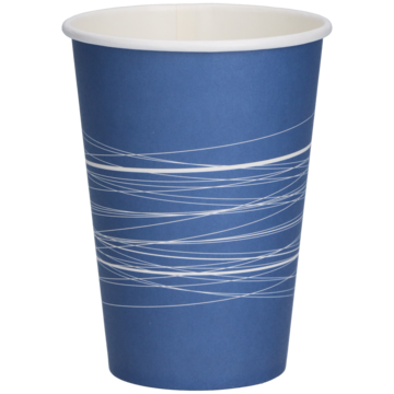 Pappkrus Design 21cl