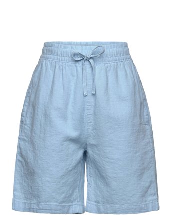 GANT | Cotton Linen Shorts | 134-140