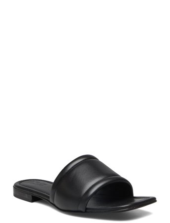 Twist & Tango | Bari Sandals | 41