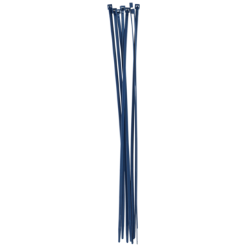 DETEKTERBARE STRIPS 360X4,5MM