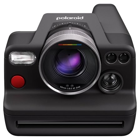 Polaroid I-2