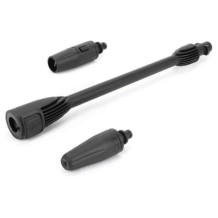 Lance, Painepainenostin, Vario Power Lance -lisävaruste Karcher-painepesureille