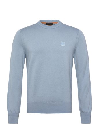 Kanovano_S Blue BOSS