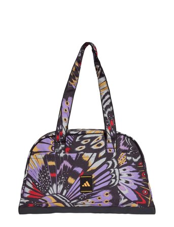 W Farm B Bag Patterned Adidas Performance