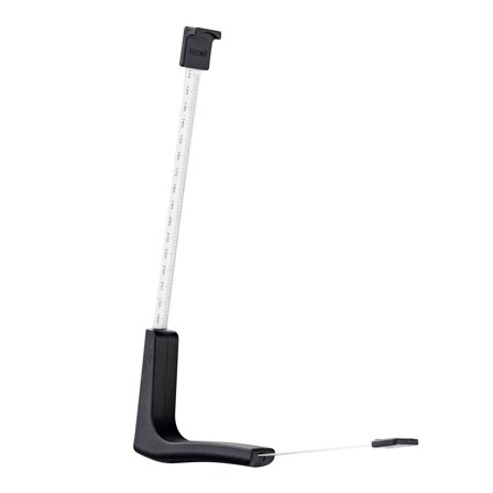 SPRINGYARD Mätsticka SPRINGYARD Sizer - Lyreco - Skyddsutrustning - Personligt skydd - Skotillbehör