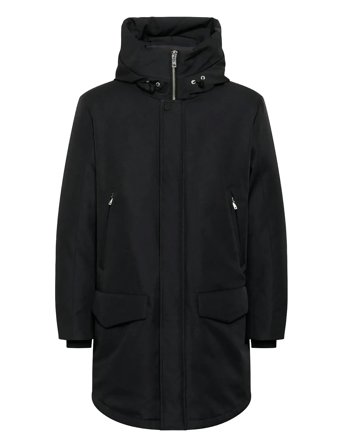 Matinique | Mabelby | L