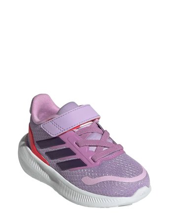 adidas Sportswear Runfalcon 5 El I - Purple - 23