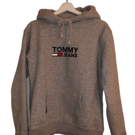 Tommy Hilfiger hoodie