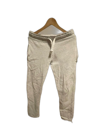 Russe Merch Mjukisbyxor