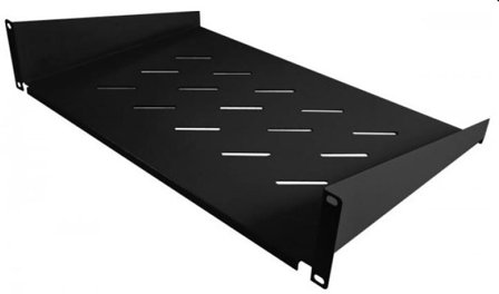 ALLNET Rack Accessory