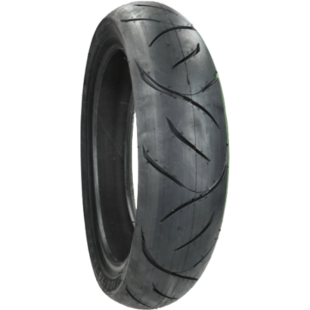 Maxxis M684 Scooter Tyre