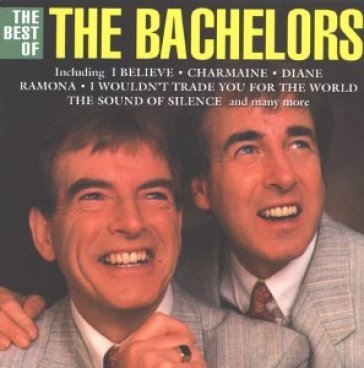 Best of Bachelors