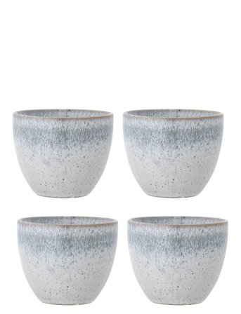 Paula Cup Blue Bloomingville