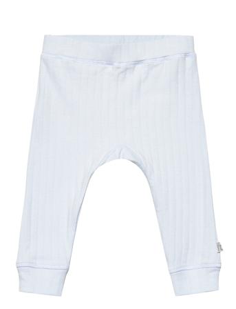 Lilo - Leggings Blue Hust & Claire