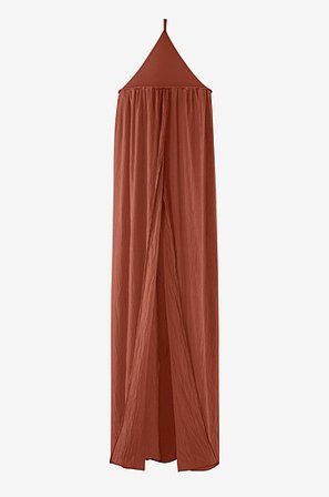 Jotex - Betthimmel Bruschetta - CIA - Kaufe Baldachine bei Jotex