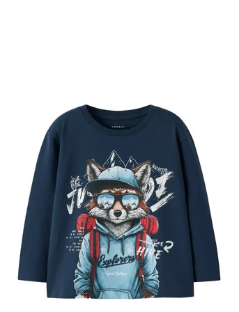 name it | Nmmolly Ls Nreg Top Box | 92