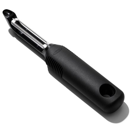 Oxo Kartoffelskræller, savtakket | KitchenOne