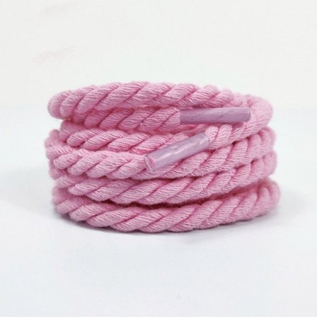 Lin Skolisser Skotau ROSA