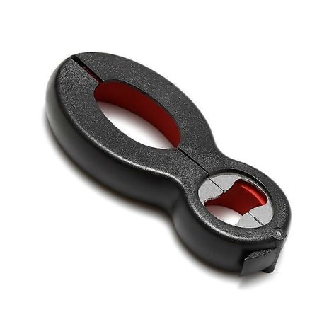 Pullonavaaja, 6-in-1 pullonavaaja, monitoimipullonavaaja ja pullonavaaja