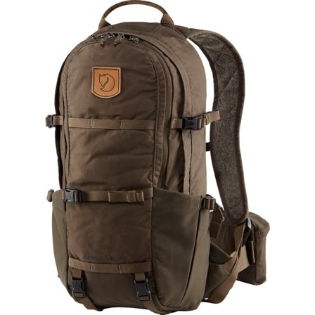 Fjällräven Lappland Hike 15 15L