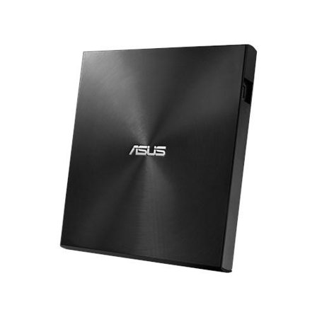 ASUS DVD RW DVD-REC