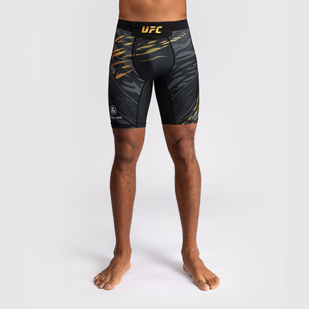 Venum UFC Fusion Authentic Fight Night Men's Vale Tudo Short Champion