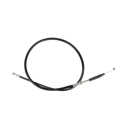 Twenty Clutch Cables - Yamaha YZ 80 1984-1992