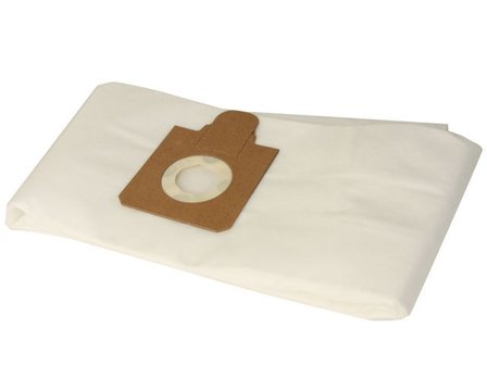 Activa Dammsugarpåse High Filt. HT25.0 5/fp - Lyreco - Städ och hygien - Dammsugare - Dammsugarpåsar