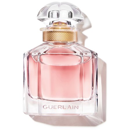 Guerlain Mon Guerlain 50ml - Eau de Parfum