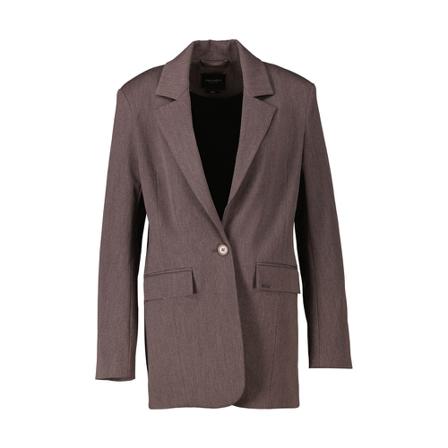 Elias Rumelis Blazers Brun, Dame