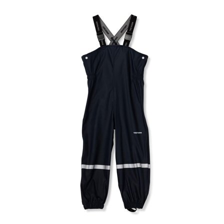 Tretorn Kids Wings High Rainpants regnbyxor (barn)