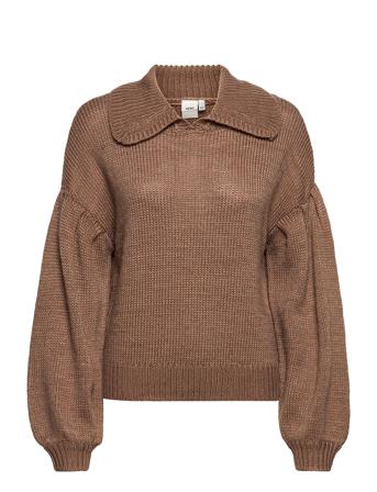Ihtacy Ls2 Brown ICHI