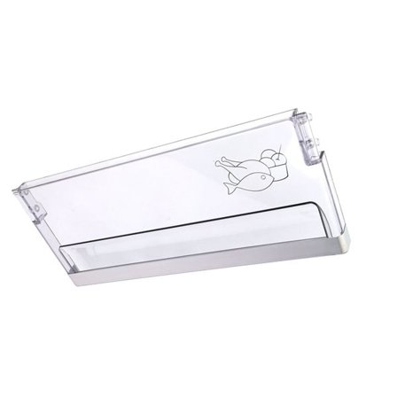 Beko C00867110 Lådfront till Grundig / Beko Frys