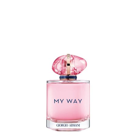 My Way Nectar Eau de Parfum