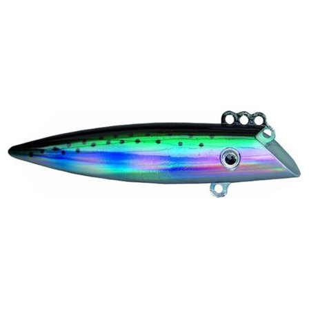 J:pod 100mm, 13g - Nr19